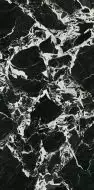 MN766CP321606 Керамогранит Napoleon Black Polished 6mm 160x320