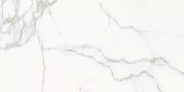 MNAD Elegance Statuario 30x60