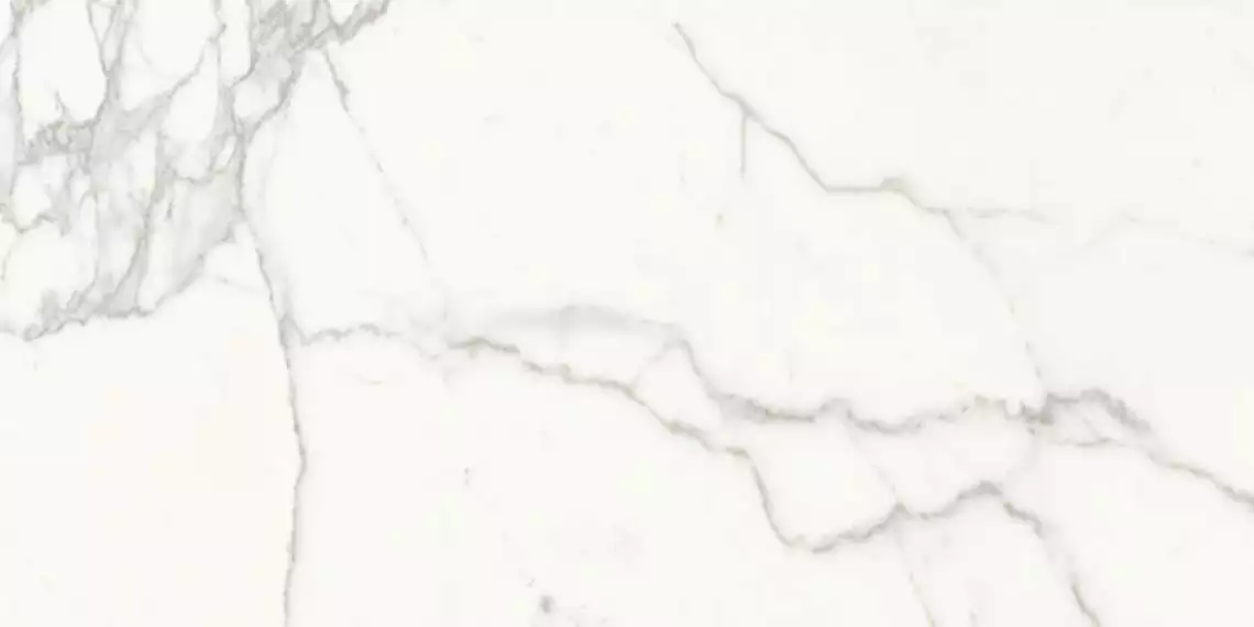 MNAD Elegance Statuario 30x60