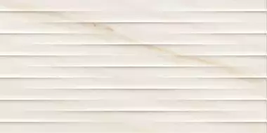 MNLA Elegance Lasa Struttura Drape 3D 30x60