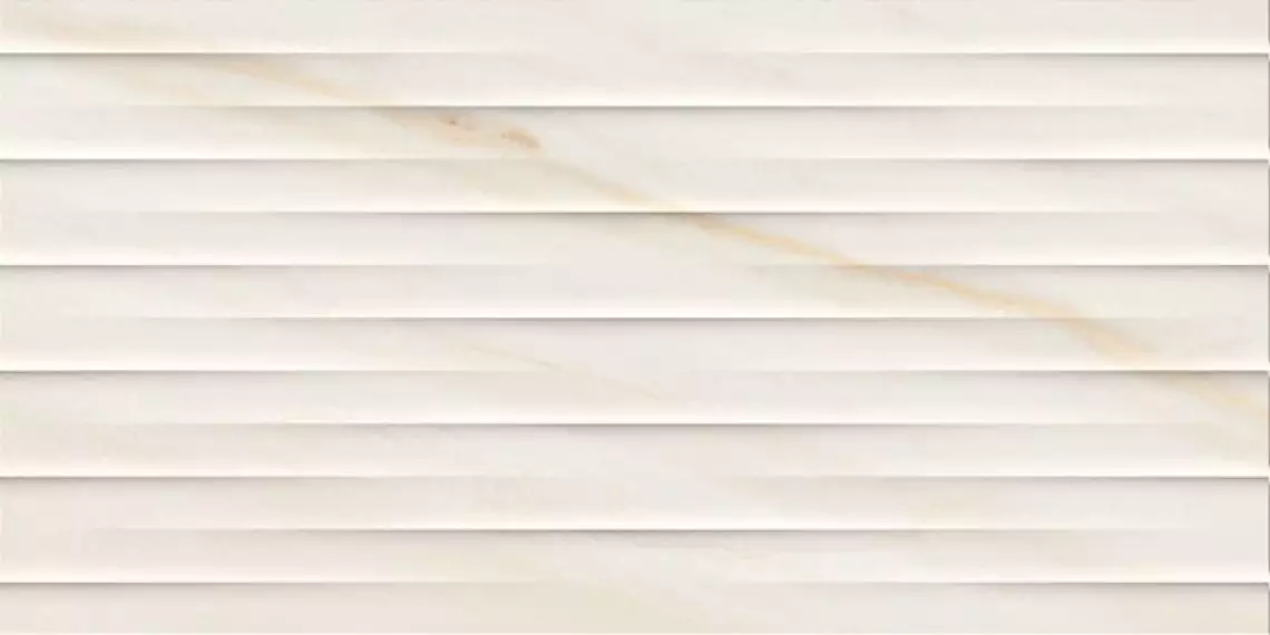 MNLA Elegance Lasa Struttura Drape 3D 30x60