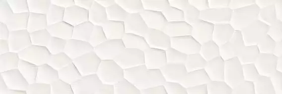MNP3 Essenziale Struttura Deco 3D Satinato 40x120