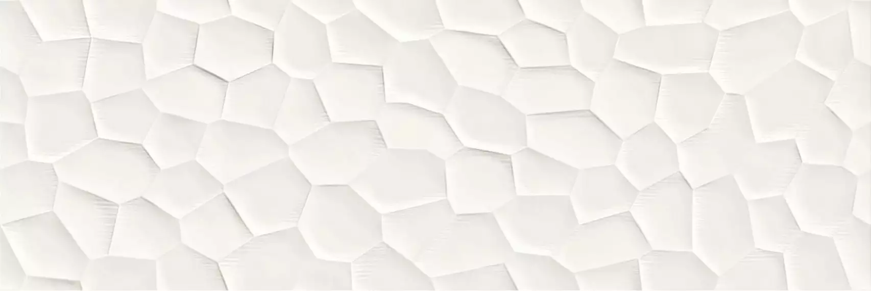 MNP3 Essenziale Struttura Deco 3D Satinato 40x120