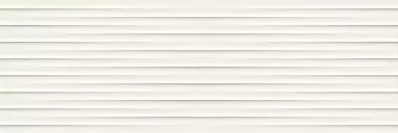 MNQC Essenziale Struttura Drape 3D Satinato 40x120
