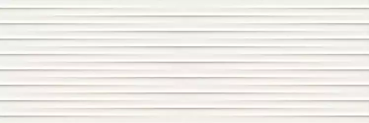 MNQC Essenziale Struttura Drape 3D Satinato 40x120