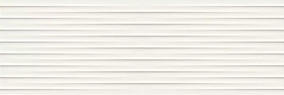 MNQC Essenziale Struttura Drape 3D Satinato 40x120