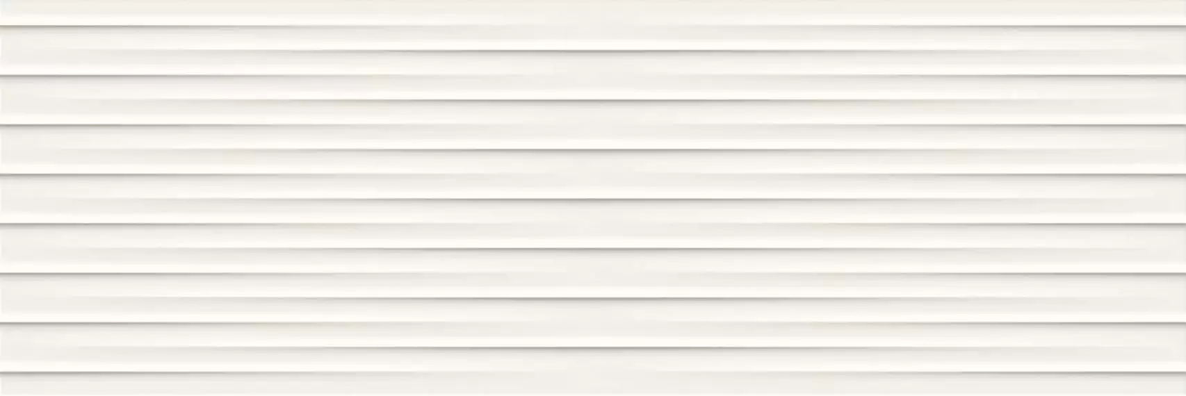 MNQC Essenziale Struttura Drape 3D Satinato 40x120
