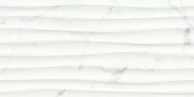 MNYS Elegance Statuario Struttura Move 3D 30x60