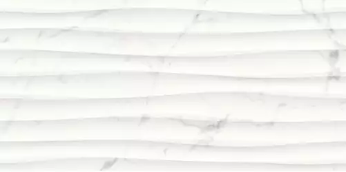 MNYS Elegance Statuario Struttura Move 3D 30x60