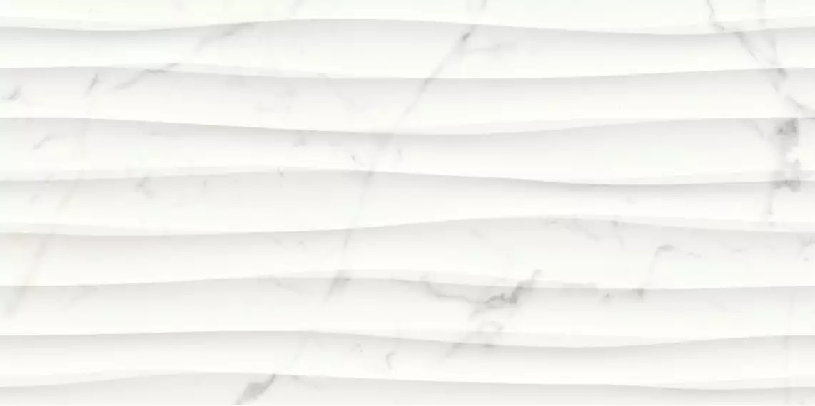 MNYS Elegance Statuario Struttura Move 3D 30x60