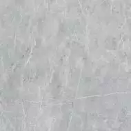 MO03 Melody неполированный 40.5x40.5х0.8