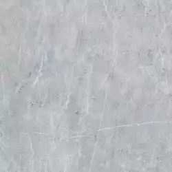 MO03 Melody неполированный 40.5x40.5х0.8