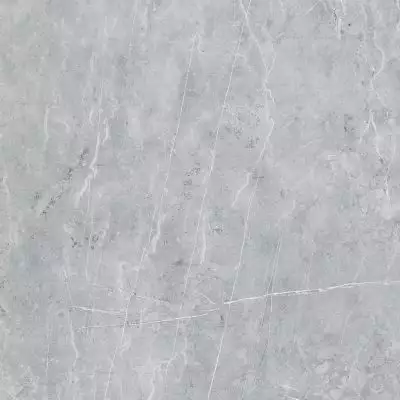 MO03 Melody неполированный 40.5x40.5х0.8