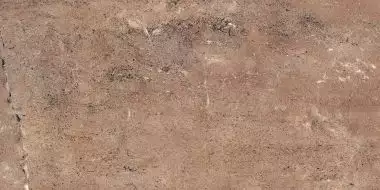 MO06 Melody неполированный 30.6x60.9x0.8