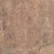 MO06 Melody неполированный 40.5x40.5х0.8