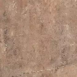 MO06 Melody неполированный 40.5x40.5х0.8