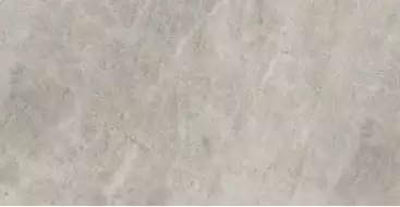 MO07 Melody неполированный 30.6x60.9x0.8