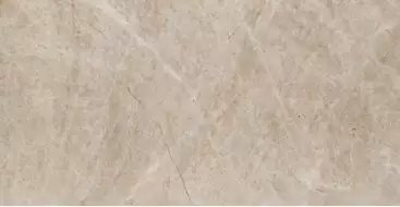 MO08 Melody неполированный 30.6x60.9x0.8