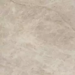 MO08 Melody неполированный 40.5x40.5х0.8