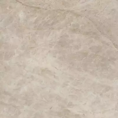 MO08 Melody неполированный 40.5x40.5х0.8