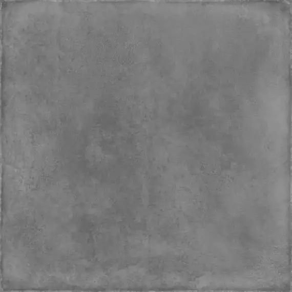 MO4A402 Motley темно-серый 29,8x29,8