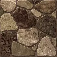 MO4P012D Monte бежевый 32.6x32.6