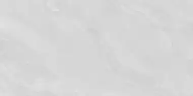 MOG104 White полированный 60x120