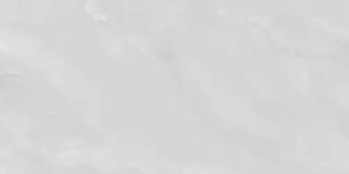 MOG104 White полированный 60x120