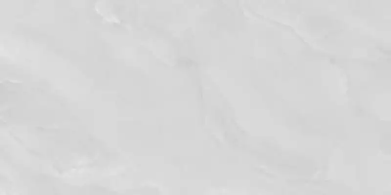 MOG104 White полированный 60x120