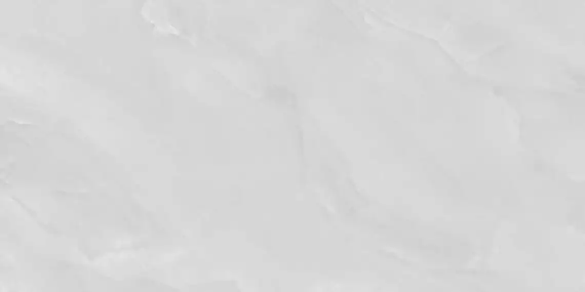 MOG104 White полированный 60x120
