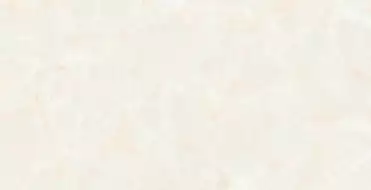 MOG302 Керамогранит полированный 60x120
