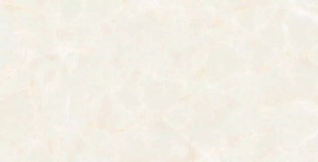 MOG302 Керамогранит полированный 60x120