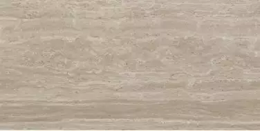 MOG303 Light Beige полированный 60x120