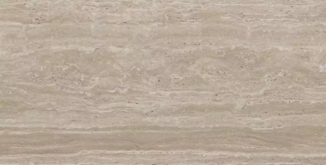 MOG303 Light Beige полированный 60x120