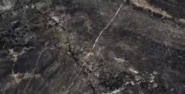 MOG501 Керамогранит полированный 60x120