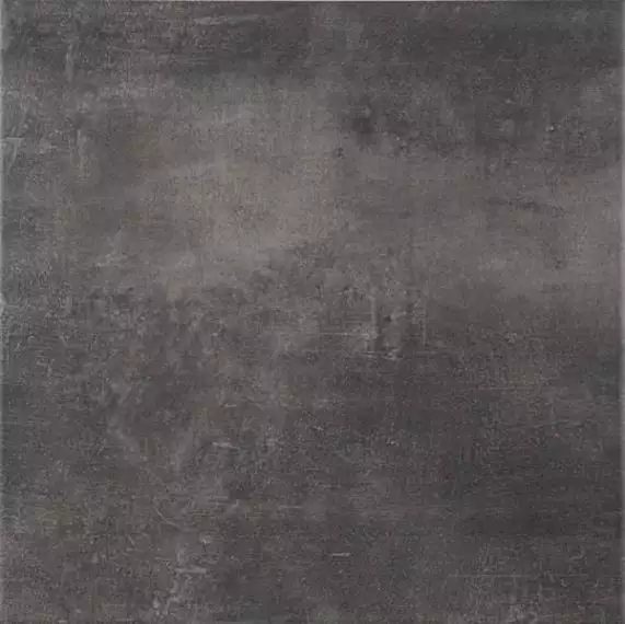 MOLDE Antrachite Mat 60x60