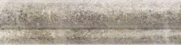 MOLDURA BOLONIA BLUE 5*20