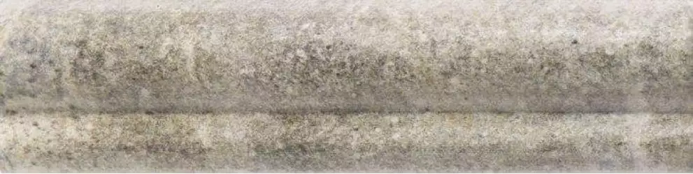 MOLDURA BOLONIA BLUE 5*20