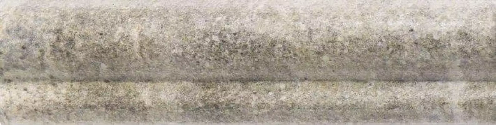 MOLDURA BOLONIA BLUE 5*20