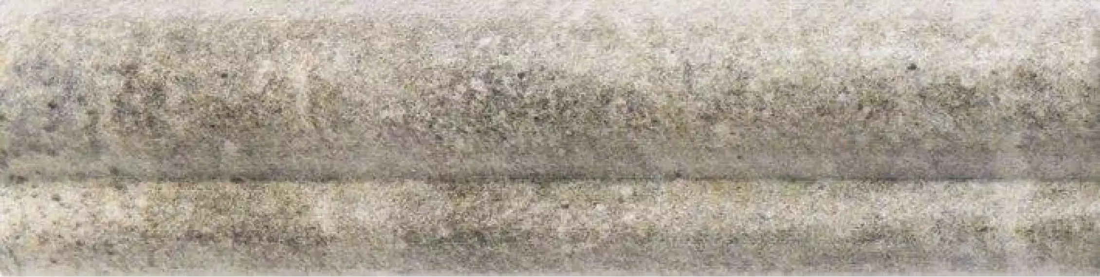 MOLDURA BOLONIA BLUE 5*20