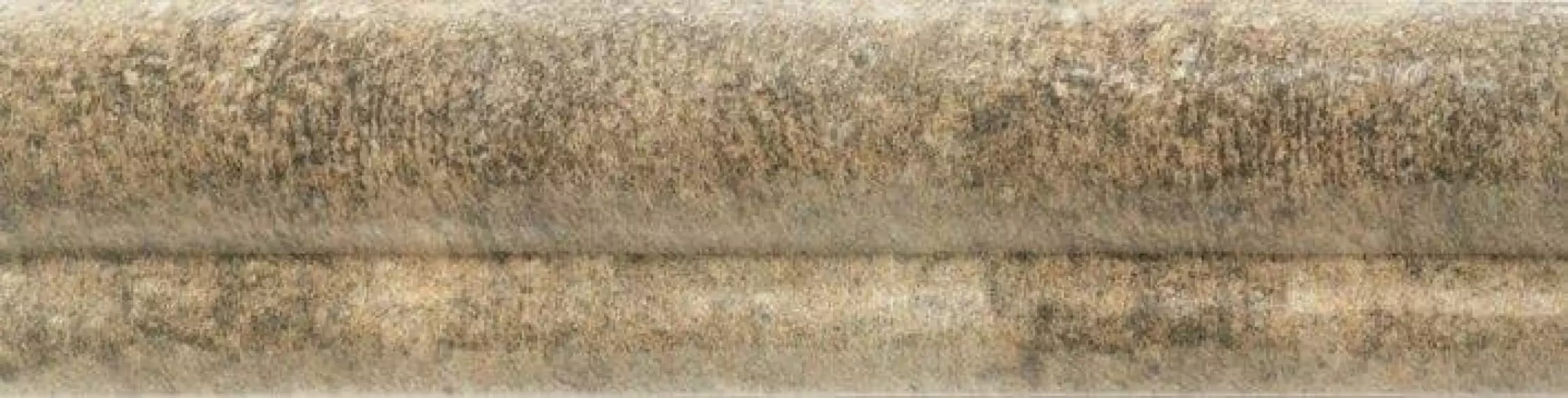 MOLDURA BOLONIA OCRE 5*20