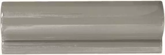 MOLDURA GREY 5x15