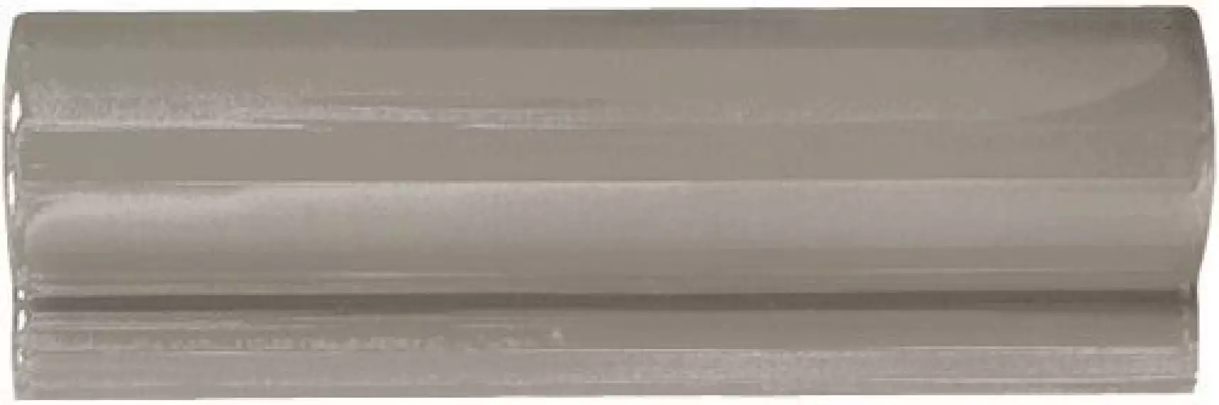 MOLDURA GREY 5x15