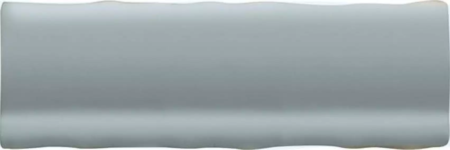 MOLDURA LAKE 5x15