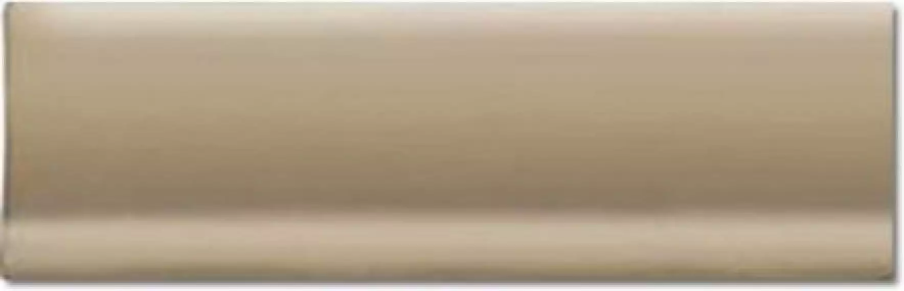 MOLDURA VISON 5x15