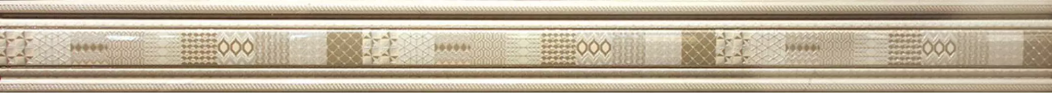 MOLD PASSION 90 CHAMPAGNE 8*90