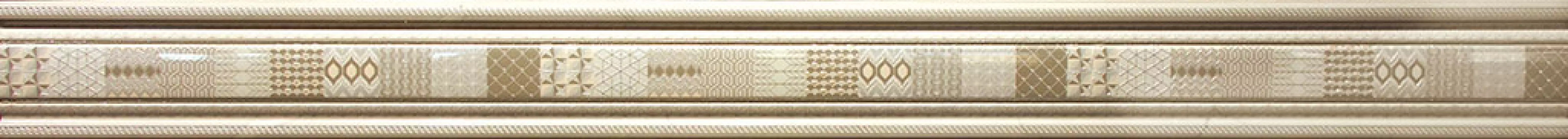 MOLD PASSION 90 CHAMPAGNE 8*90
