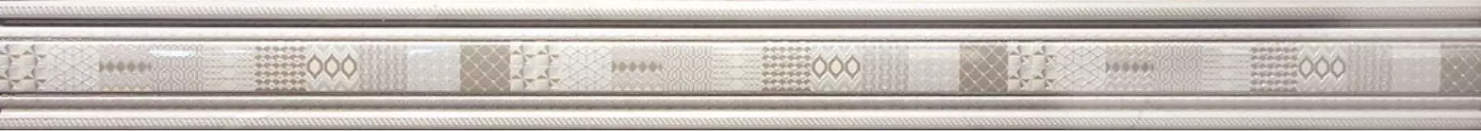 MOLD PASSION 90 ICE 8*90