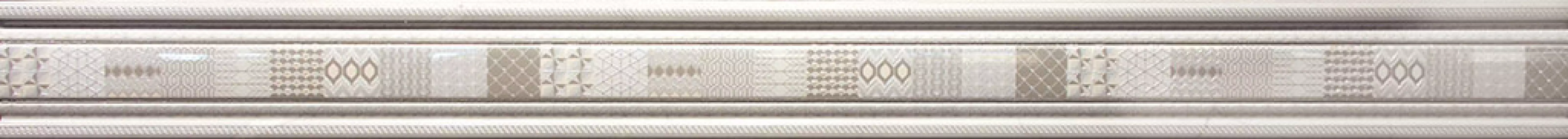 MOLD PASSION 90 ICE 8*90