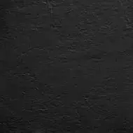 MONOCOLOR CF 020 Black / МОНОКОЛОР СF 020 Черный SR 60x60